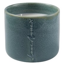 325g Summer Vacay Chapters Scented Candle